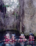 XcaretScubaFamily.jpg