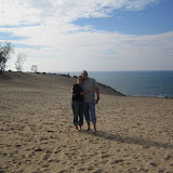 Indiana 2006