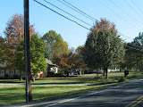 2006Oct 068.jpg