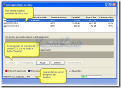 defragmentar_2 defragmentar_2