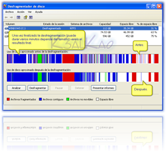 defragmentar_4 defragmentar_4