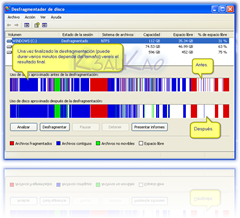 defragmentar_4