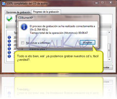 grabar cd audio_6