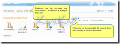 skydrive_2 skydrive_2