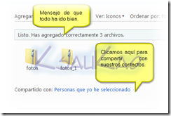 skydrive_8 skydrive_8