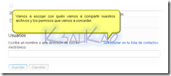 skydrive_9 skydrive_9
