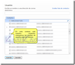 skydrive_10 skydrive_10
