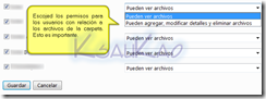 skydrive_11 skydrive_11
