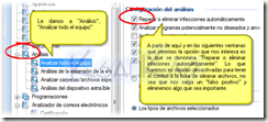 antivirus_2 antivirus_2