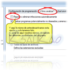 antivirus_7 antivirus_7