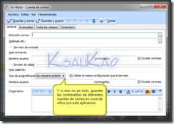 paswords_4 paswords_4