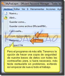 paswords_5 paswords_5