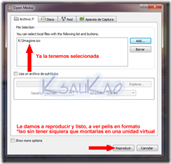 vlc_4 vlc_4