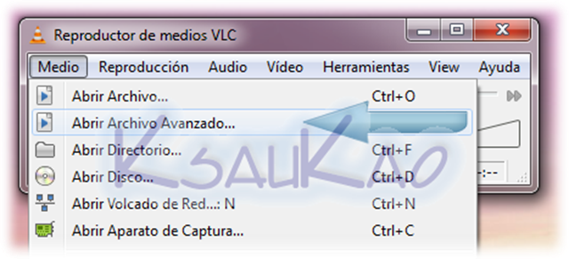 [vlc_1[4].png]