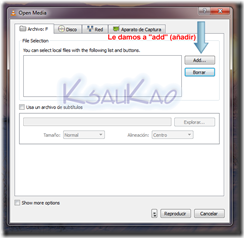 vlc_2 vlc_2