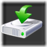 Download-64 Download-64