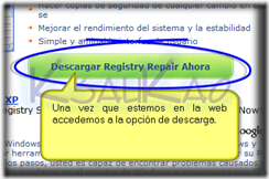 registro_2