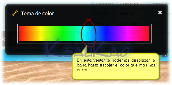 [hamster_7[4].png]
