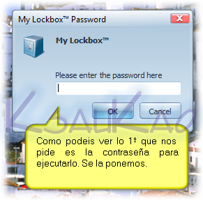 [lockbox_6[4].png]