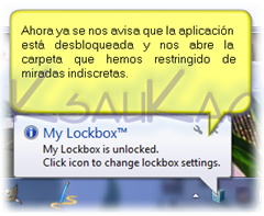 lockbox_7
