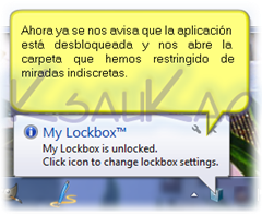 lockbox_7 lockbox_7