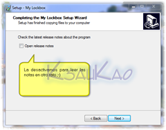 lockbox_3 lockbox_3