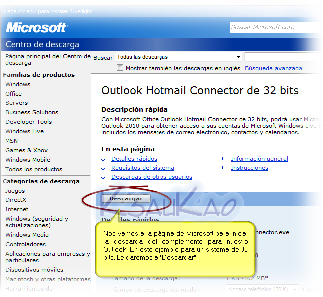 [hotmail_outlook[4].png]