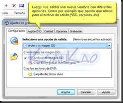 dvd8 dvd8