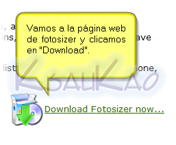 [fotosizer1[3].png]