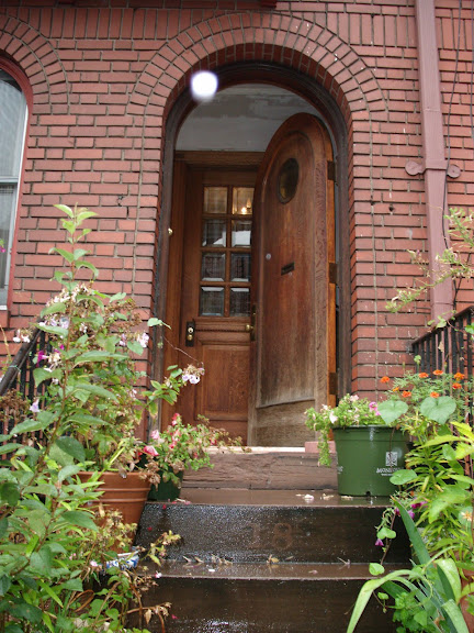 GEDC0157.JPG