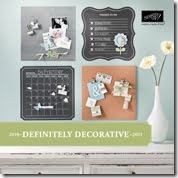 Definitely_Decorative_Brochure
