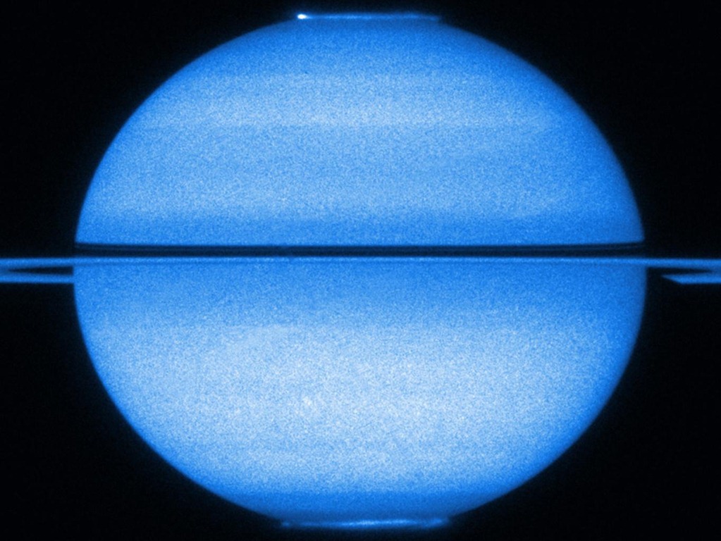[530305main_cassini20110322-43_full_full[2].jpg]