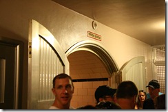 IMG_3060