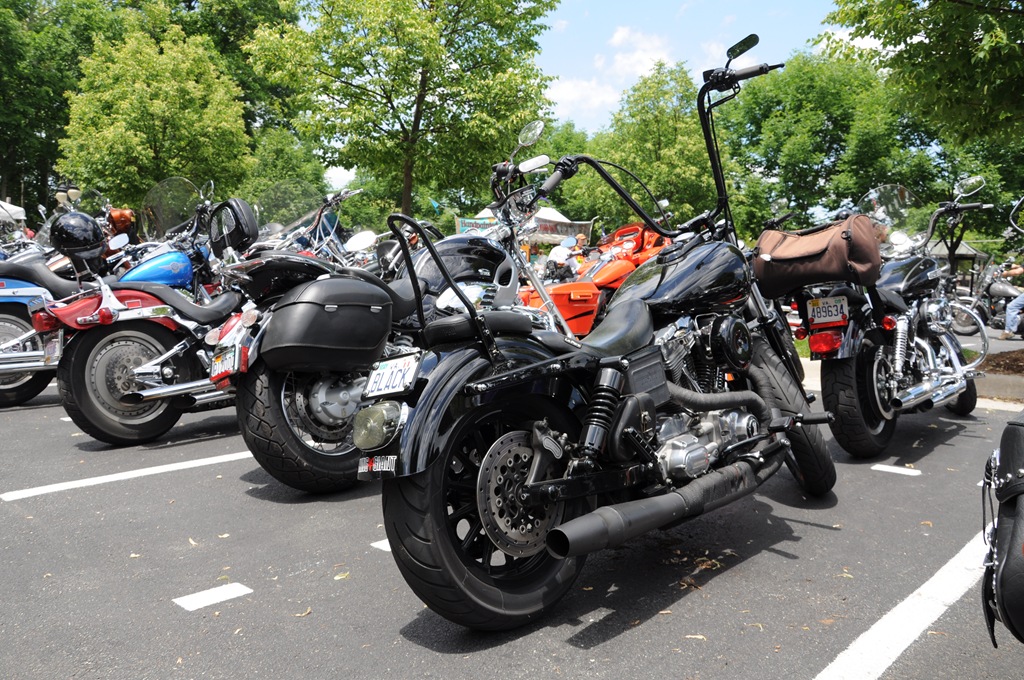 [DSC_1726[5].jpg]