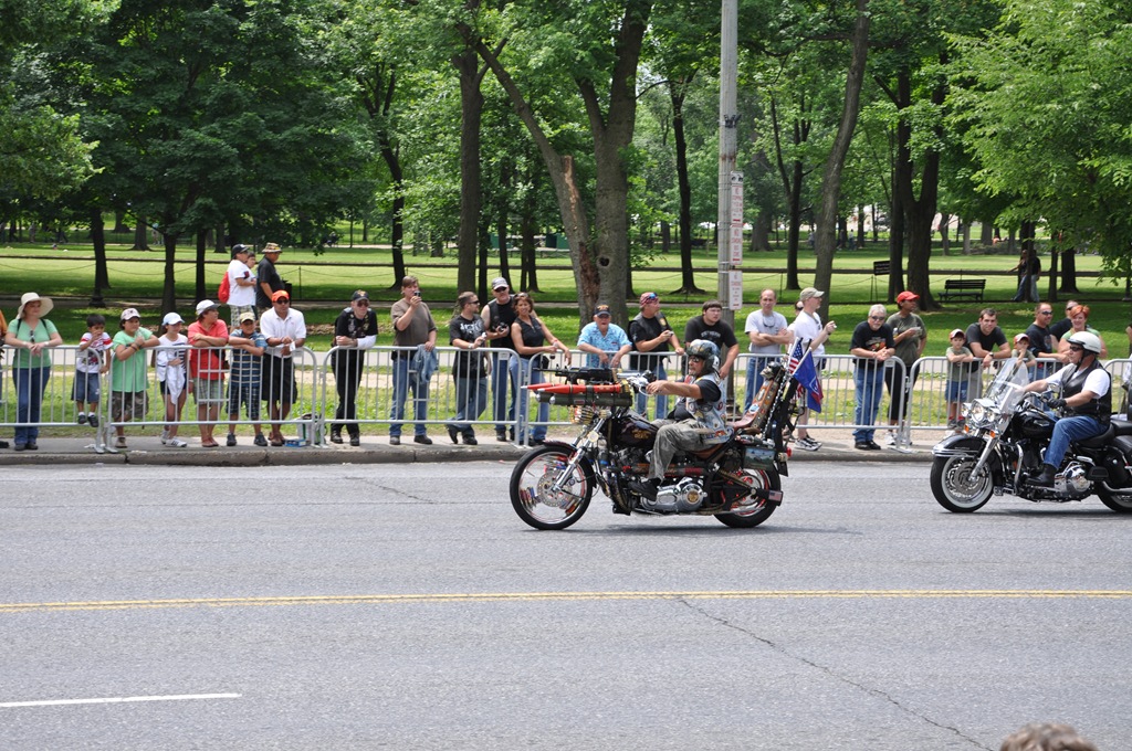 [DSC_1868[2].jpg]
