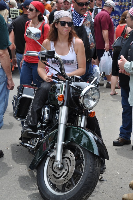 [DSC_1909[2].jpg]