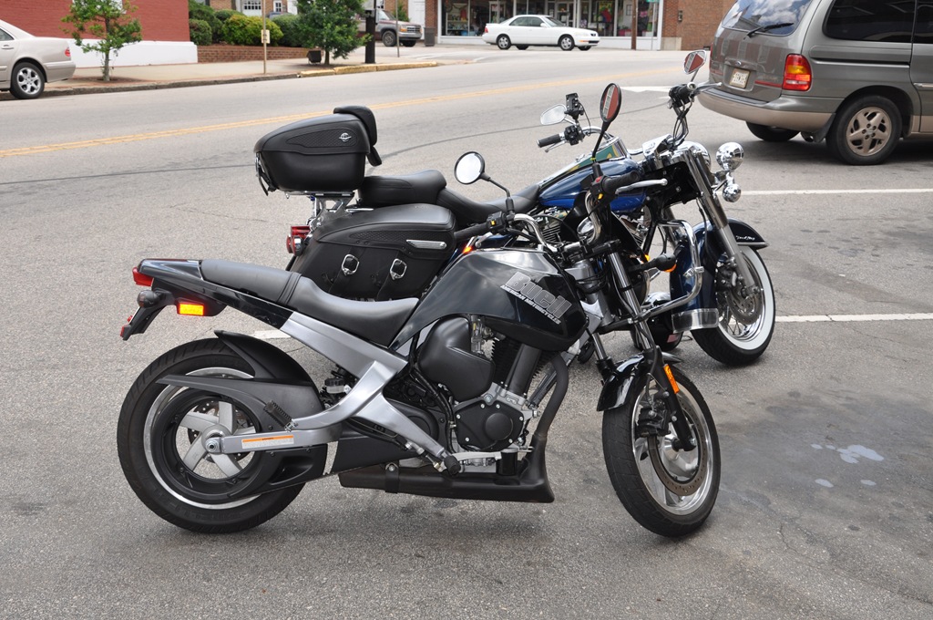 [DSC_3013[3].jpg]