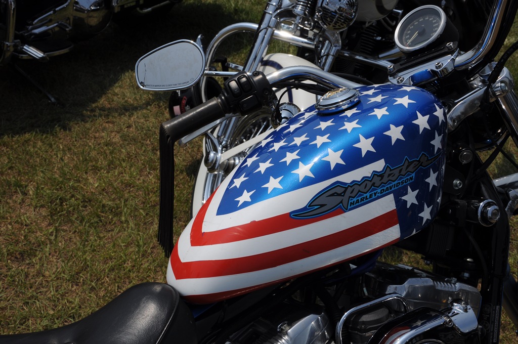 [DSC_3277[2].jpg]