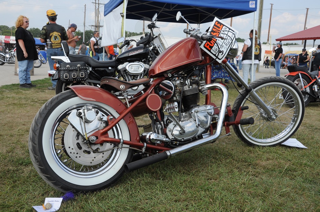 [DSC_3349[2].jpg]