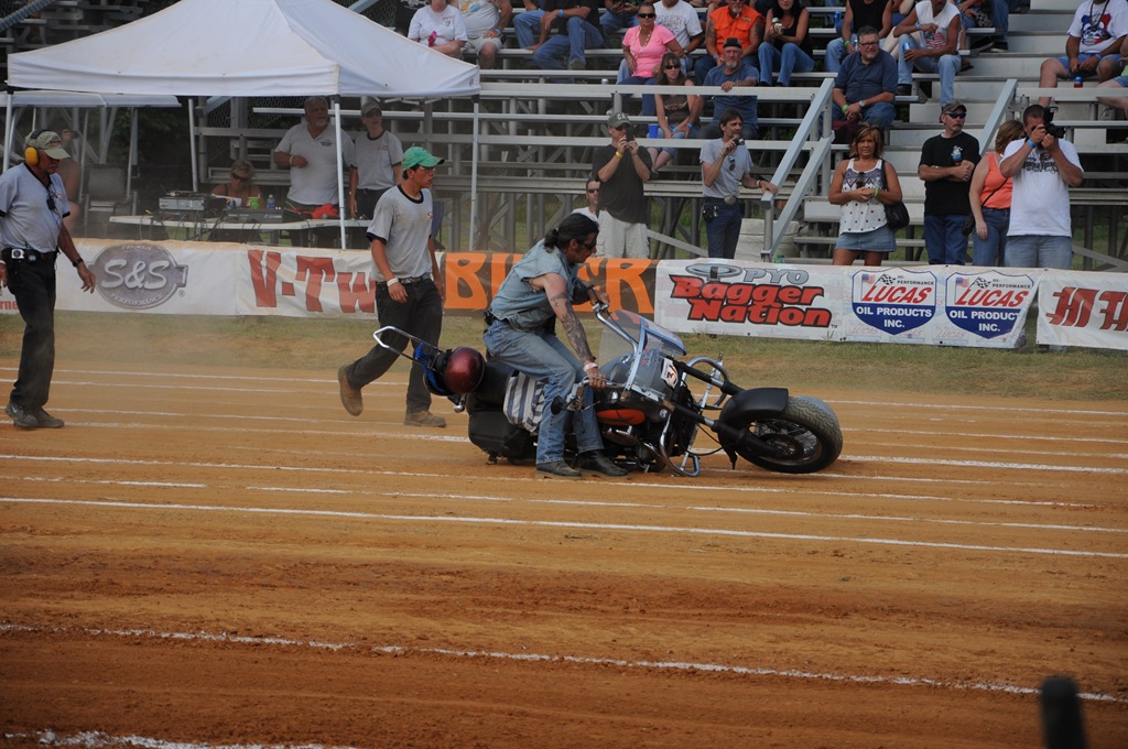 [DSC_3372[2].jpg]