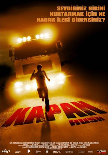 kapan