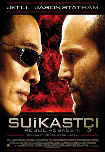 suikastçı