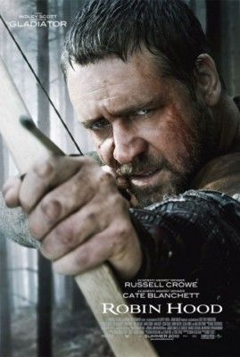 robin hood filmi