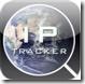 iptracker icon