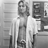 Sean Penn