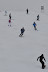 DSC_0453.JPG