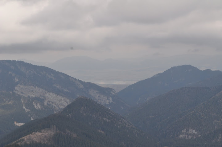 DSC_0487.JPG