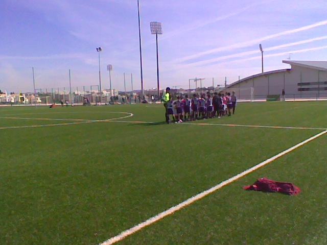 [Arsenal x Bellavista  2[5].jpg]