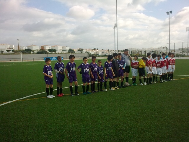 [B.D.C. x Imortal B[4].jpg]