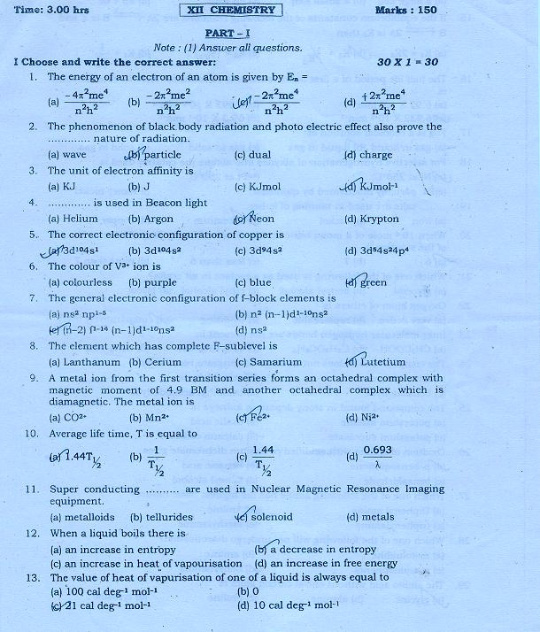 [Chemistry-1_Page_1_Image_0001[11].jpg]